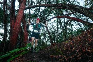 BIB: 
                            <button type="button" onclick="openModal(26343400)" class="btn btn-primary btn-sm float-right btn-popup" data-toggle="modal" data-target=".modal-high-quality">
                        <i class="fas fa-shopping-cart"></i> Add to Cart
                    </button>
                                            <button type="button" onclick="isThisMe(26343400, true)" class="btn btn-success btn-sm float-right btn-popup btn-isme hidden" data-toggle="tooltip" data-placement="bottom" title="นี่คือรูปของคุณใช่ไหม คลิกที่นี่เพื่อเอาเข้าอัลบั้ม">
                        <i class="fas fa-plus"></i> Add to album
                    </button>
                    <button type="button" onclick="isThisMe(26343400, false)" class="btn btn-warning btn-sm float-right btn-popup btn-isnotme hidden">
                        <i class="fas fa-ban"></i> Remove from album
                    </button>